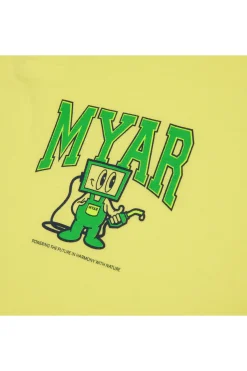 T-Shirts | T-Shirts><noscript><img data-lazyloaded=