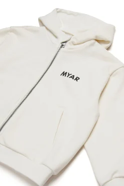 Sweatshirts | Sweatshirts><noscript><img width=