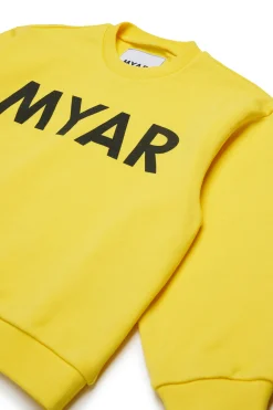 Sweatshirts | Sweatshirts><noscript><img data-lazyloaded=
