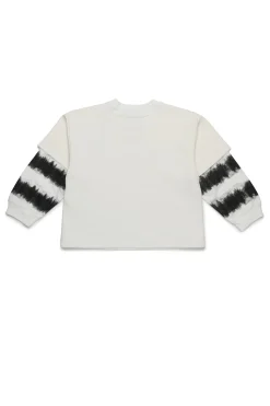Sweatshirts | Sweatshirts><noscript><img width=