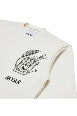 Sweatshirts | Sweatshirts><noscript><img width=