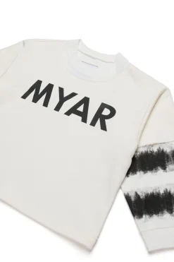 Sweatshirts | Sweatshirts><noscript><img width=