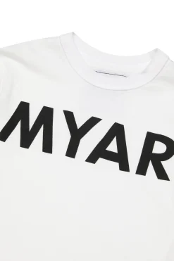 T-Shirts | T-Shirts><noscript><img data-lazyloaded=