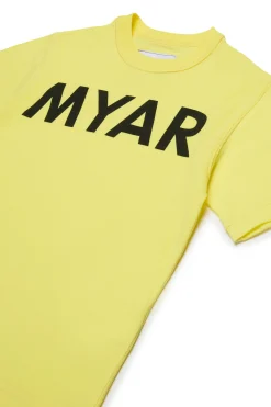 T-Shirts | T-Shirts><noscript><img data-lazyloaded=