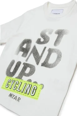 T-Shirts | T-Shirts><noscript><img data-lazyloaded=