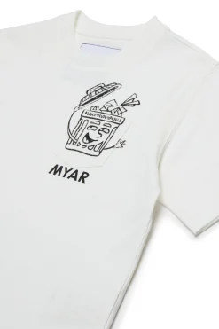 T-Shirts | T-Shirts><noscript><img data-lazyloaded=