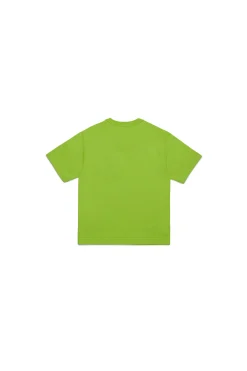 T-Shirts | T-Shirts><noscript><img data-lazyloaded=