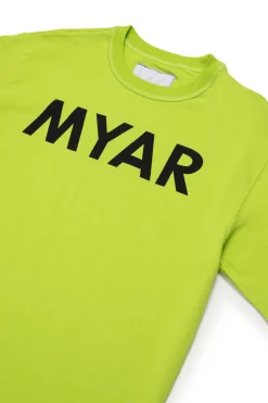 T-Shirts | T-Shirts><noscript><img data-lazyloaded=