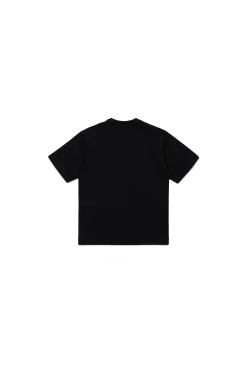 T-Shirts | T-Shirts><noscript><img data-lazyloaded=
