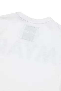 T-Shirts | T-Shirts><noscript><img data-lazyloaded=