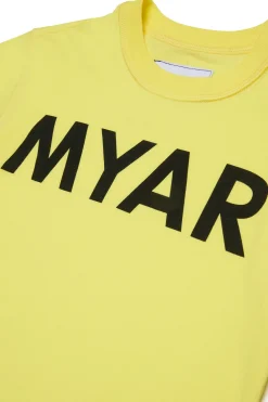 T-Shirts | T-Shirts><noscript><img data-lazyloaded=