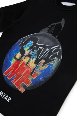 T-Shirts | T-Shirts><noscript><img width=