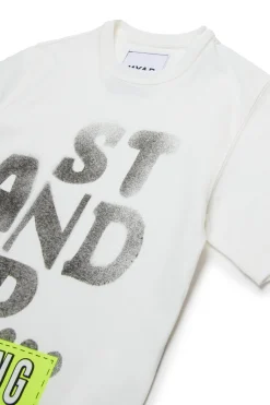 T-Shirts | T-Shirts><noscript><img data-lazyloaded=
