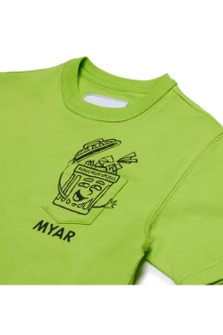 T-Shirts | T-Shirts><noscript><img data-lazyloaded=