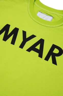 T-Shirts | T-Shirts><noscript><img data-lazyloaded=