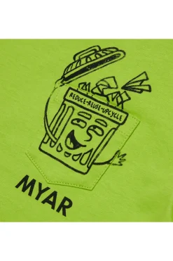 T-Shirts | T-Shirts><noscript><img data-lazyloaded=