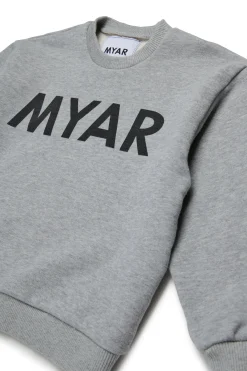 Sweatshirts | Sweatshirts><noscript><img width=