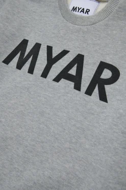 Sweatshirts | Sweatshirts><noscript><img width=