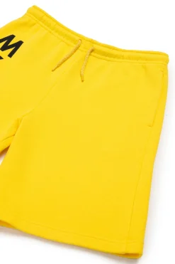 Shorts | Shorts><noscript><img data-lazyloaded=