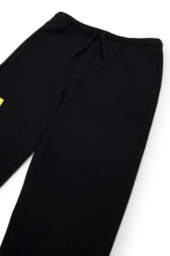 Pants | Pants><noscript><img data-lazyloaded=