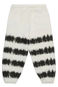 Pants | Pants><noscript><img data-lazyloaded=