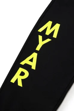 Pants | Pants><noscript><img data-lazyloaded=