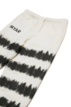 Pants | Pants><noscript><img data-lazyloaded=