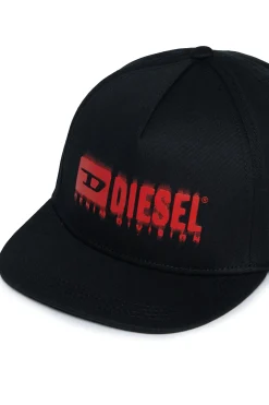 Hats And Caps | Logomania><noscript><img data-lazyloaded=