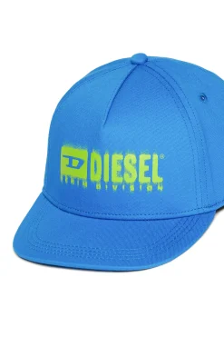 Hats And Caps | Logomania><noscript><img data-lazyloaded=