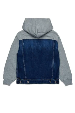 Jackets And Padded Jackets | Denim-Mania><noscript><img data-lazyloaded=