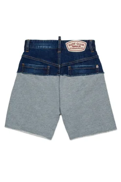 Shorts | Denim-Mania><noscript><img data-lazyloaded=