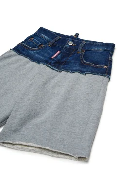 Shorts | Denim-Mania><noscript><img data-lazyloaded=