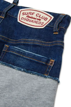 Shorts | Denim-Mania><noscript><img data-lazyloaded=