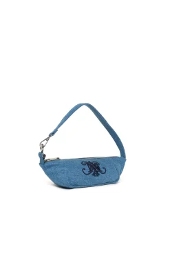 Denim-Mania | Denim-Mania><noscript><img data-lazyloaded=