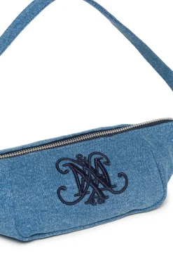 Denim-Mania | Denim-Mania><noscript><img data-lazyloaded=