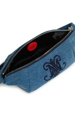 Denim-Mania | Denim-Mania><noscript><img data-lazyloaded=