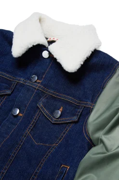 Jackets And Padded Jackets | Denim-Mania><noscript><img data-lazyloaded=