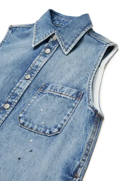 Dresses | Denim-Mania><noscript><img width=