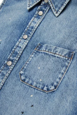 Dresses | Denim-Mania><noscript><img width=