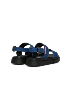 Slippers And Sandals | Slippers And Sandals><noscript><img data-lazyloaded=
