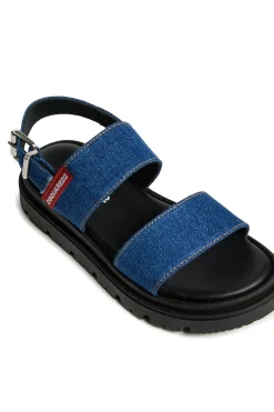 Slippers And Sandals | Slippers And Sandals><noscript><img data-lazyloaded=