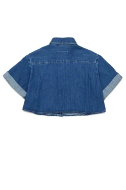 Shirts | Denim-Mania><noscript><img data-lazyloaded=