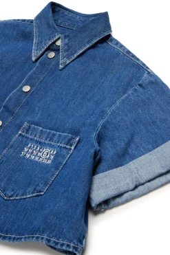 Shirts | Denim-Mania><noscript><img data-lazyloaded=