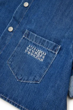 Shirts | Denim-Mania><noscript><img data-lazyloaded=