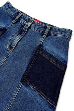 Skirts | Denim-Mania><noscript><img data-lazyloaded=