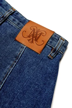 Skirts | Denim-Mania><noscript><img data-lazyloaded=