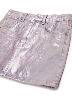Skirts | Denim-Mania><noscript><img data-lazyloaded=