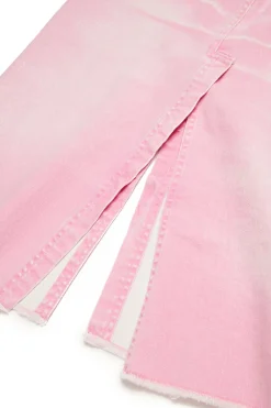 Skirts><noscript><img data-lazyloaded=