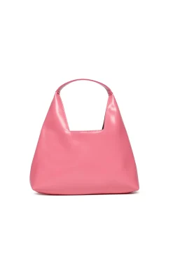 Bags And Backpacks | Logomania><noscript><img width=