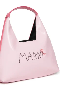 Bags And Backpacks | Logomania><noscript><img width=